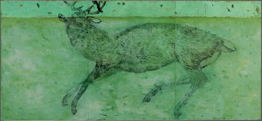 13_deerweb.jpg