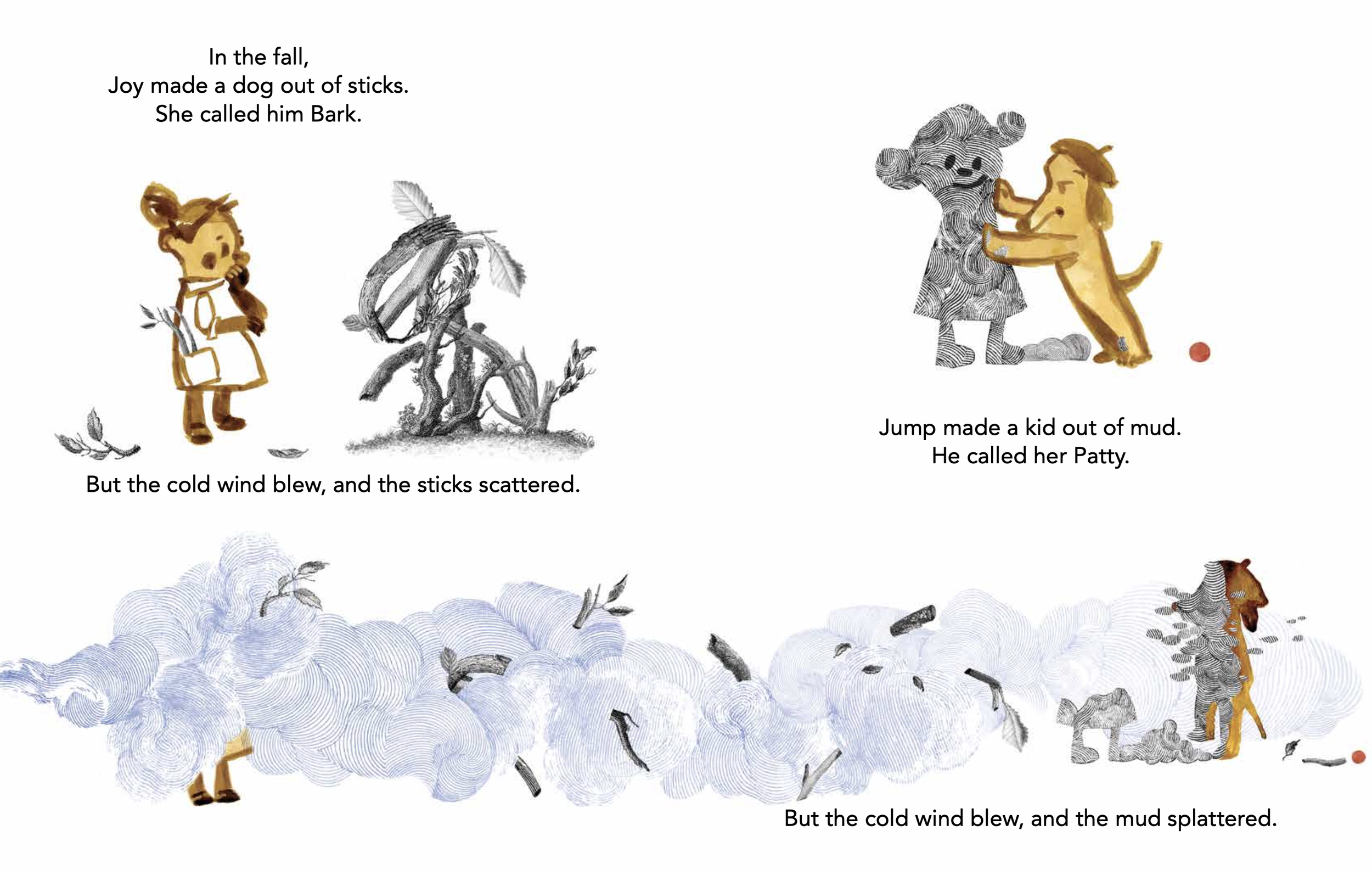 Screenshot 2023-11-29 at 12.25.56 PM.png