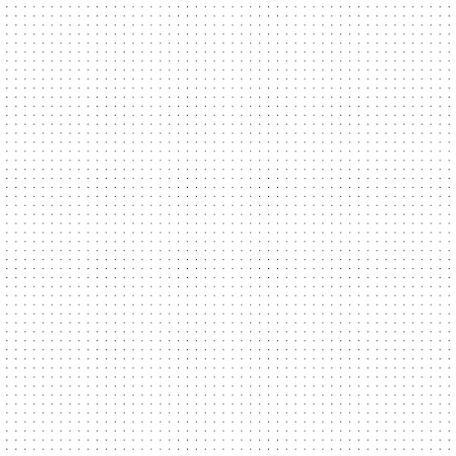 Custom Screen Tones For After Effects-2.png