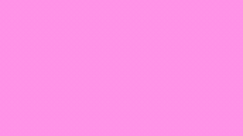 Master_Render.gif