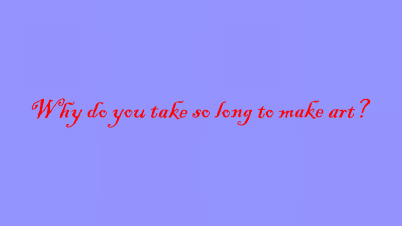 Master_Render.gif