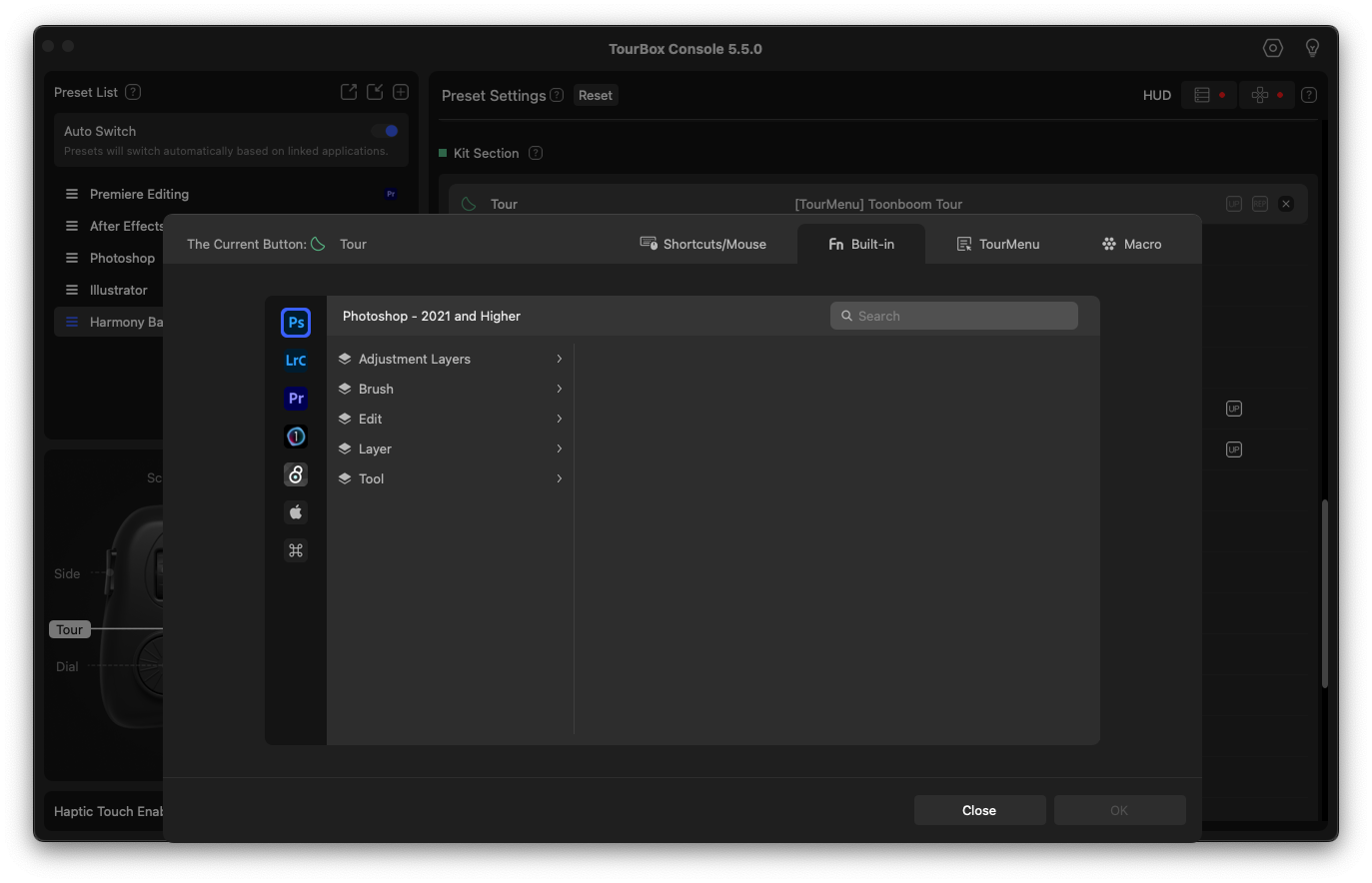 Screenshot 2025-02-26 at 11.19.38 AM.png