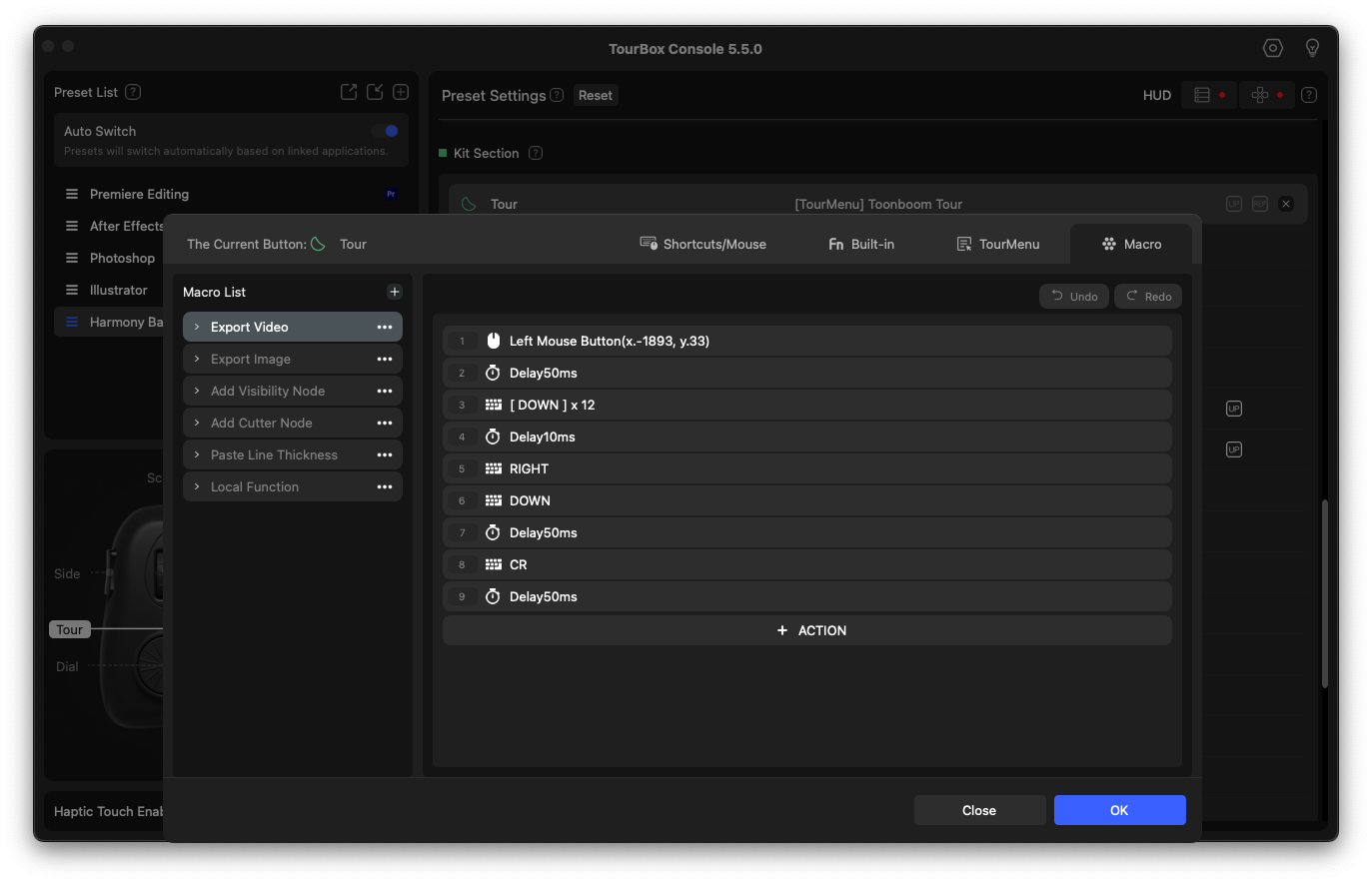 Screenshot 2025-02-26 at 11.19.42 AM.png