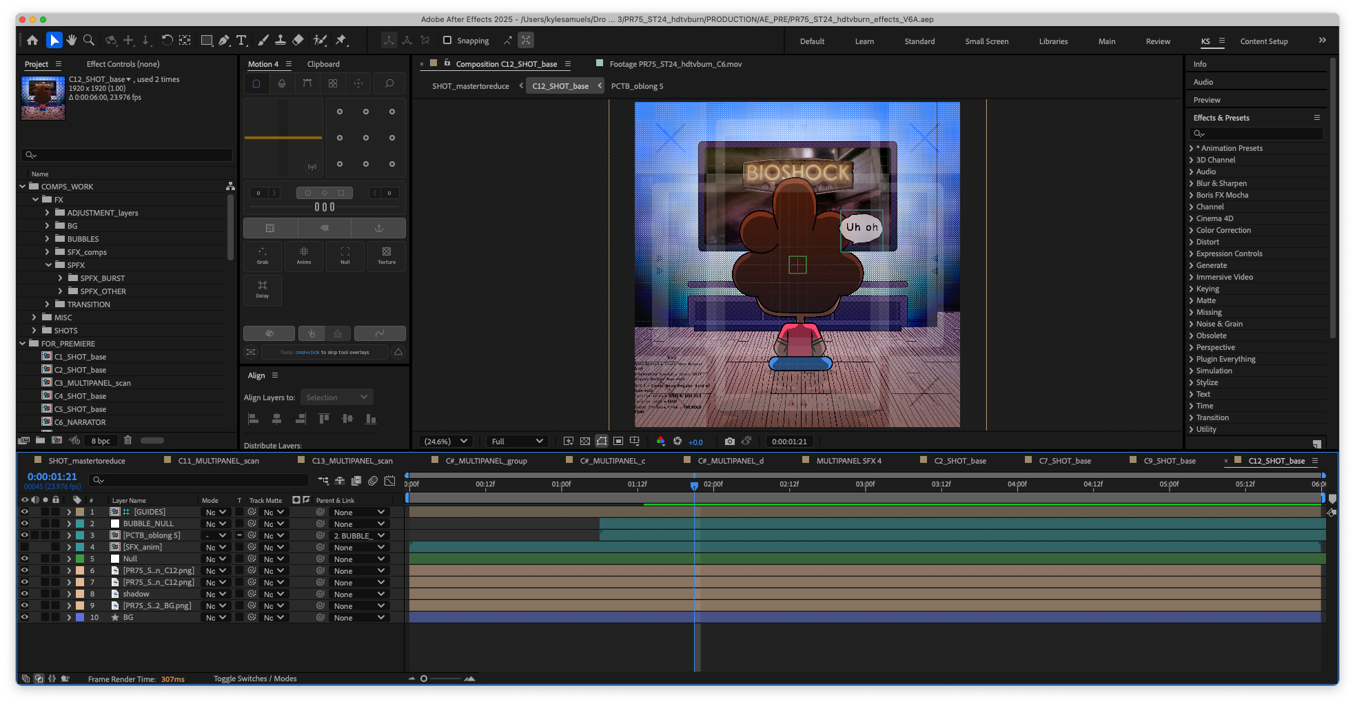 Screenshot 2025-06-18 at 10.37.15 AM.png