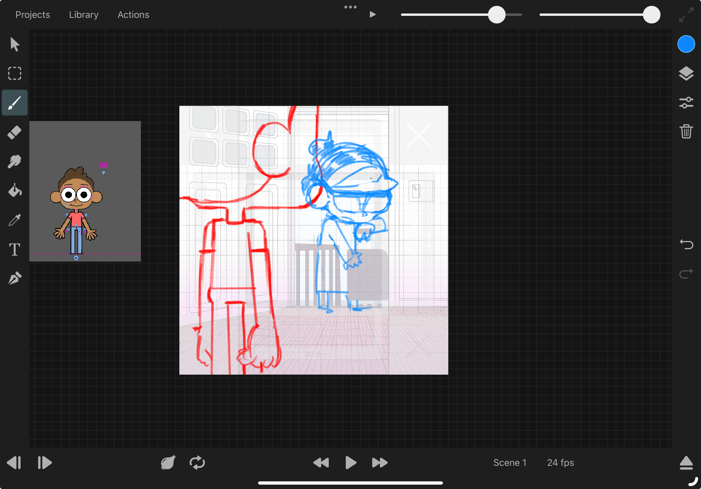 Screenshot 2025-02-19 at 9.25.41 PM.jpeg
