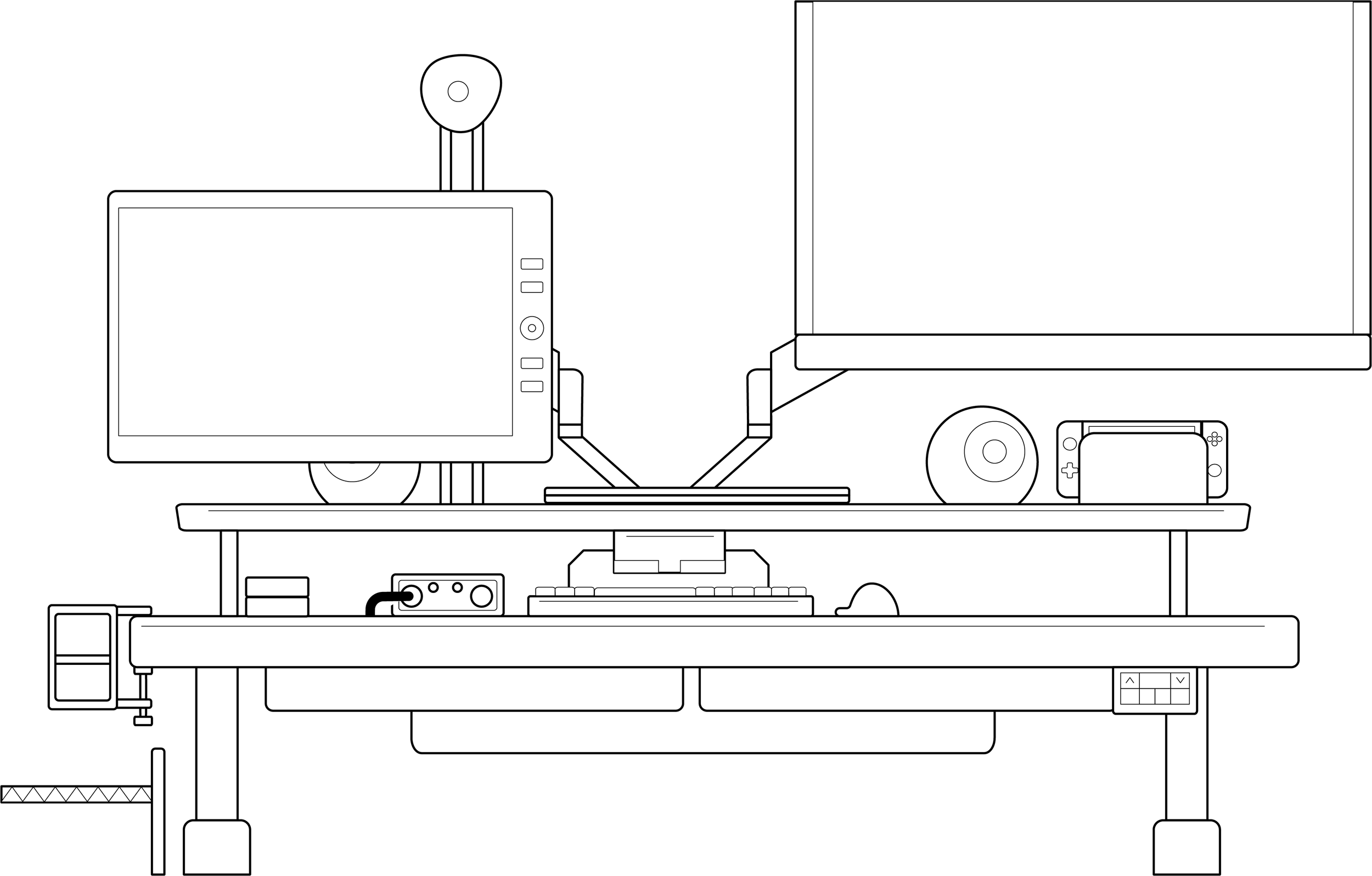 2025_STYLESHEET_CLOSE_INTERIOR_BW_3pt.png
