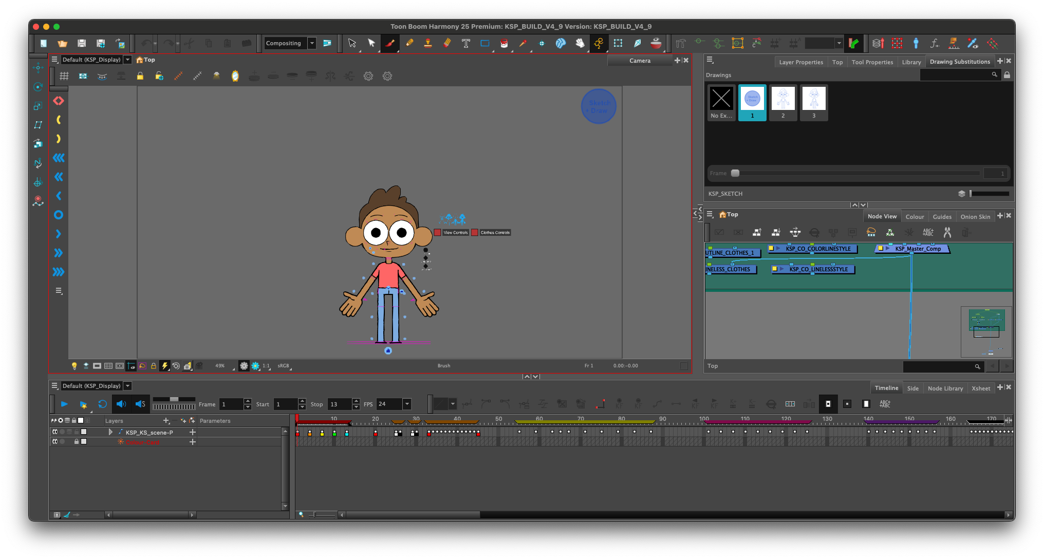 Screenshot 2025-09-03 at 9.54.13 AM.png