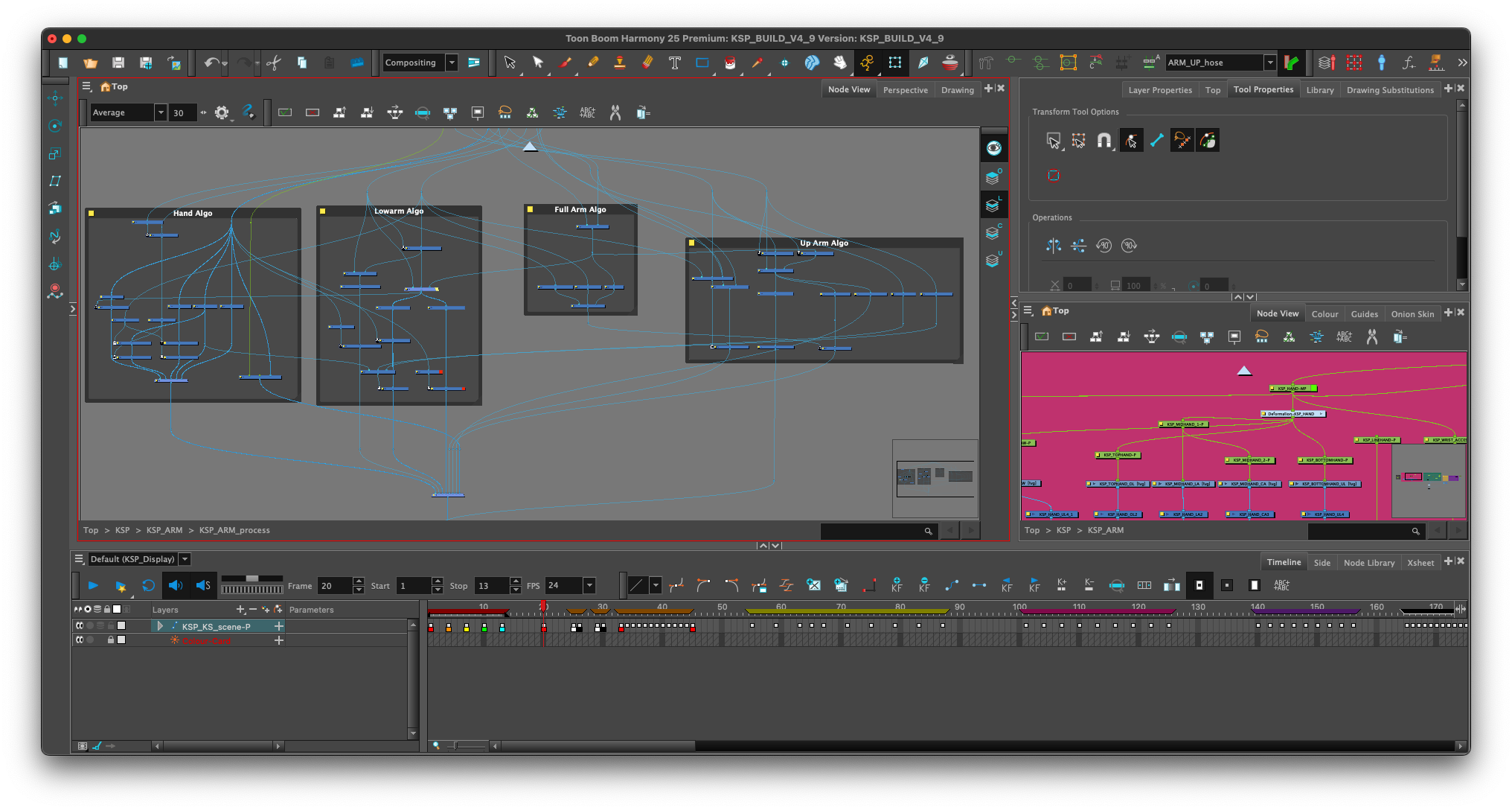 Screenshot 2025-09-03 at 10.08.49 AM.png