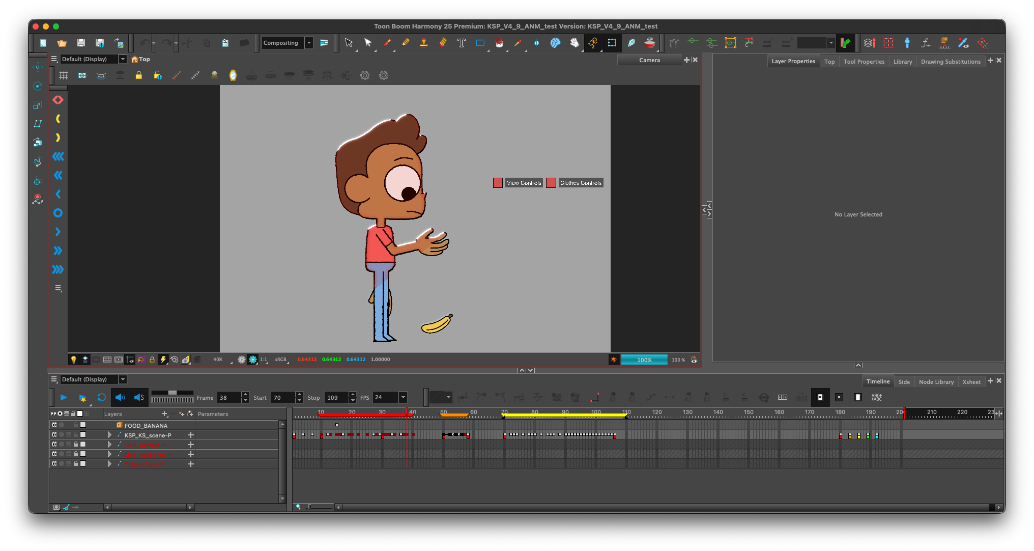 Screenshot 2025-10-02 at 2.18.07 PM.png