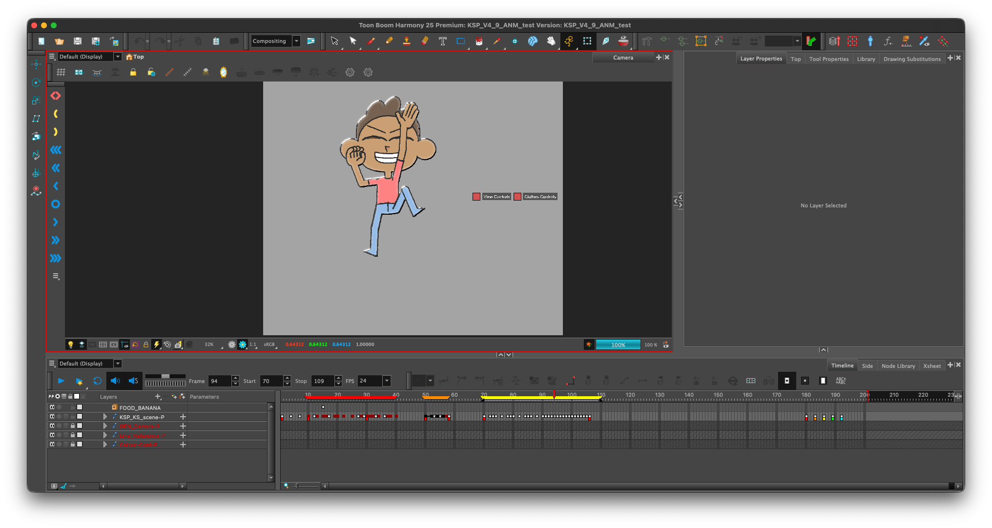 Screenshot 2025-10-02 at 2.18.54 PM.png