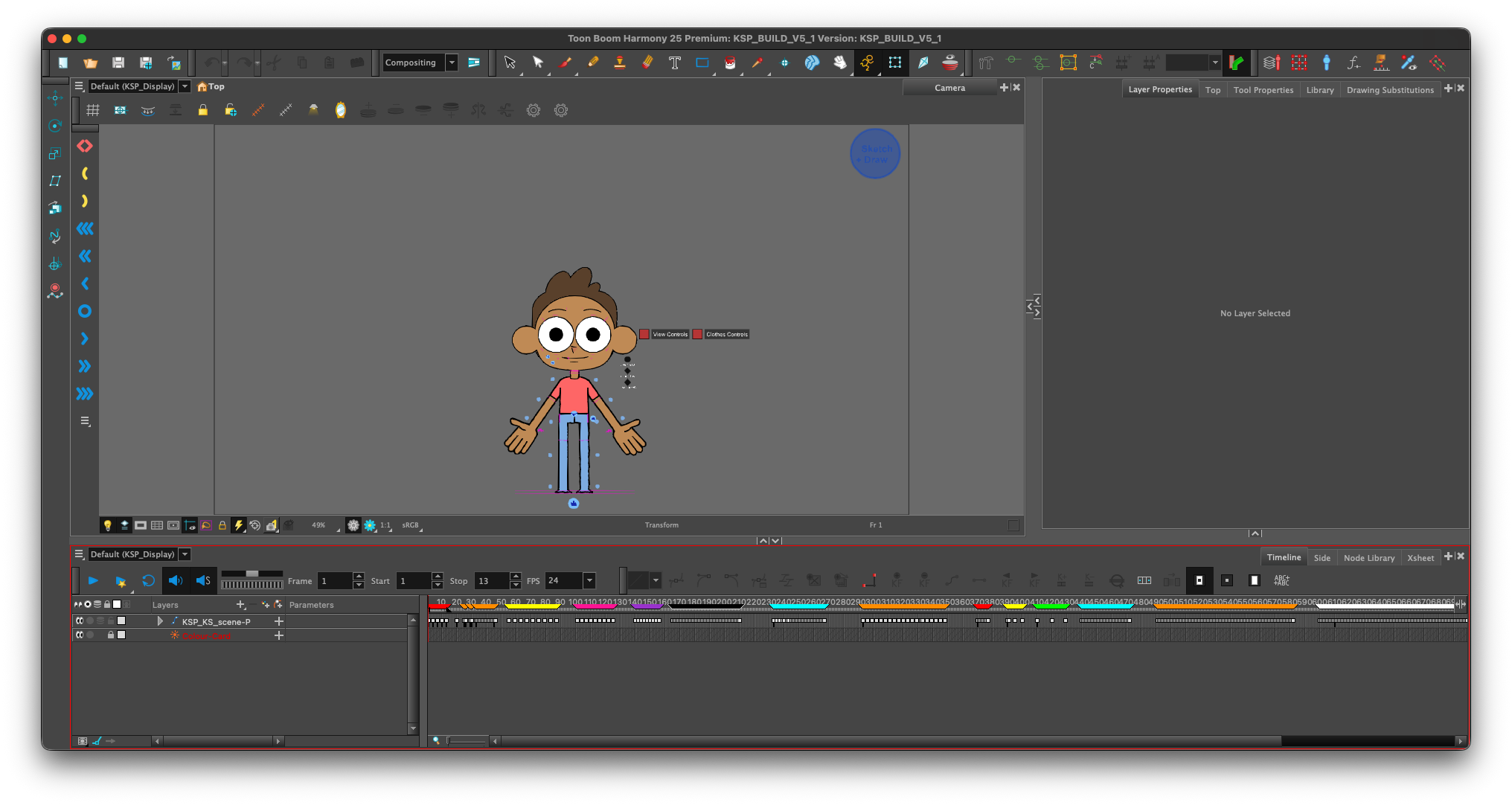 Screenshot 2025-10-02 at 2.20.10 PM.png