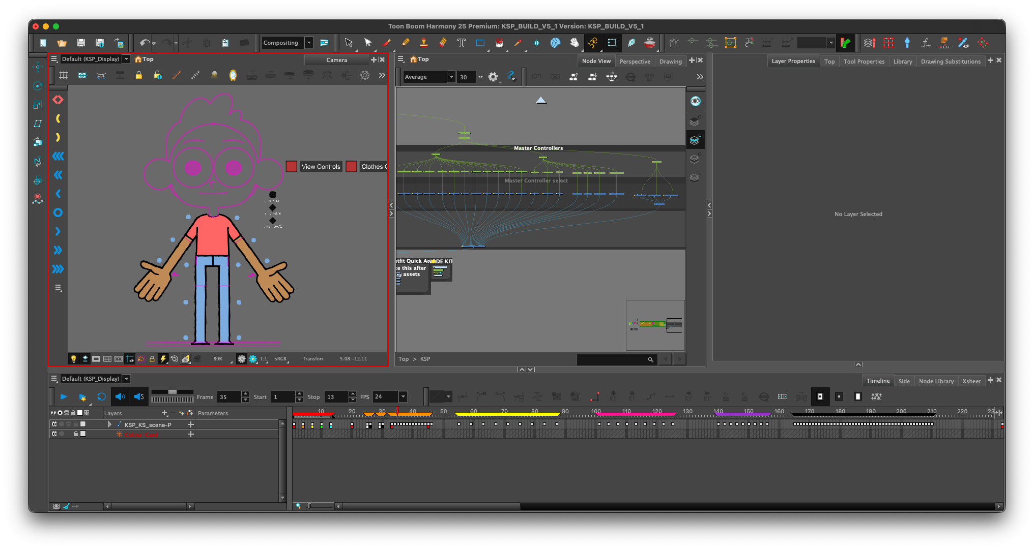 Screenshot 2025-10-02 at 2.21.47 PM.png