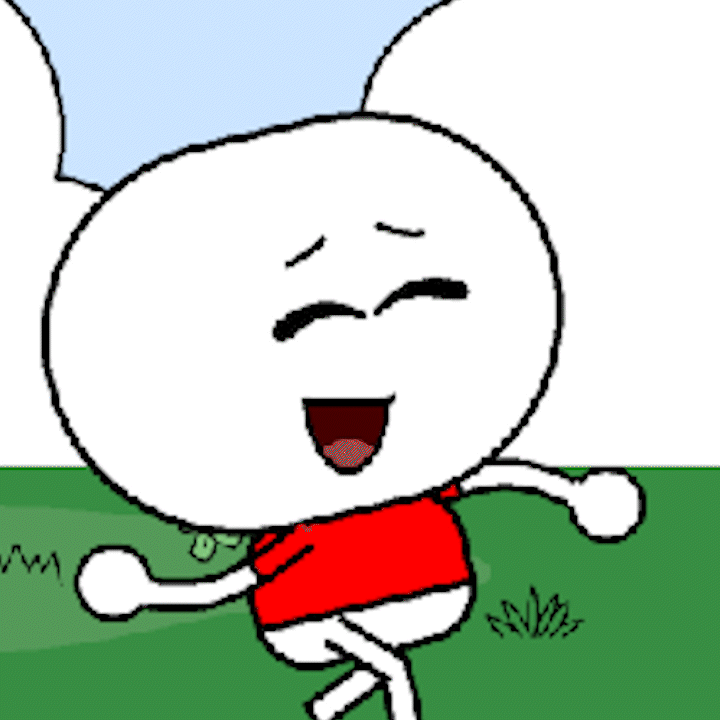 Umbrella Malfunction Gif