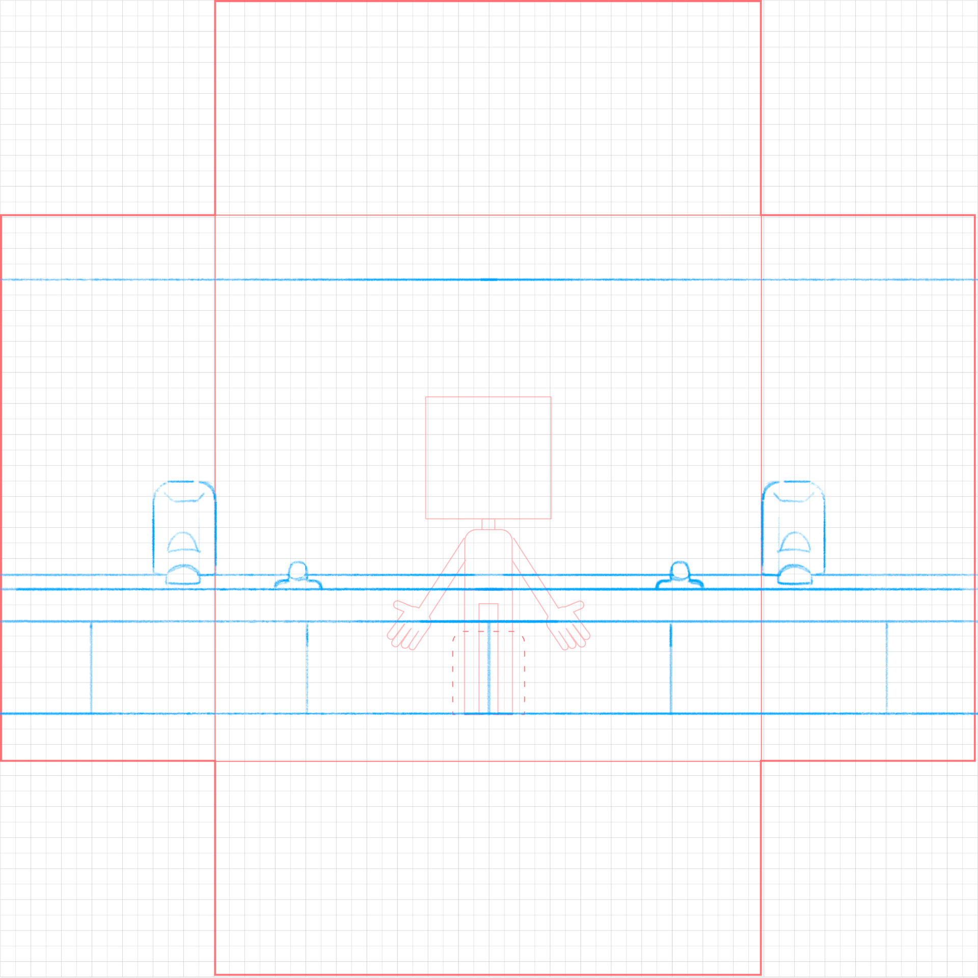 BBB sketch assets 2