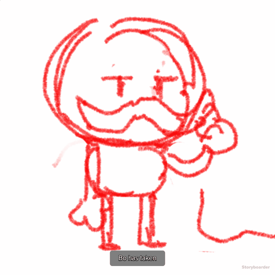 250 Fireworks And Freedom Animatic
