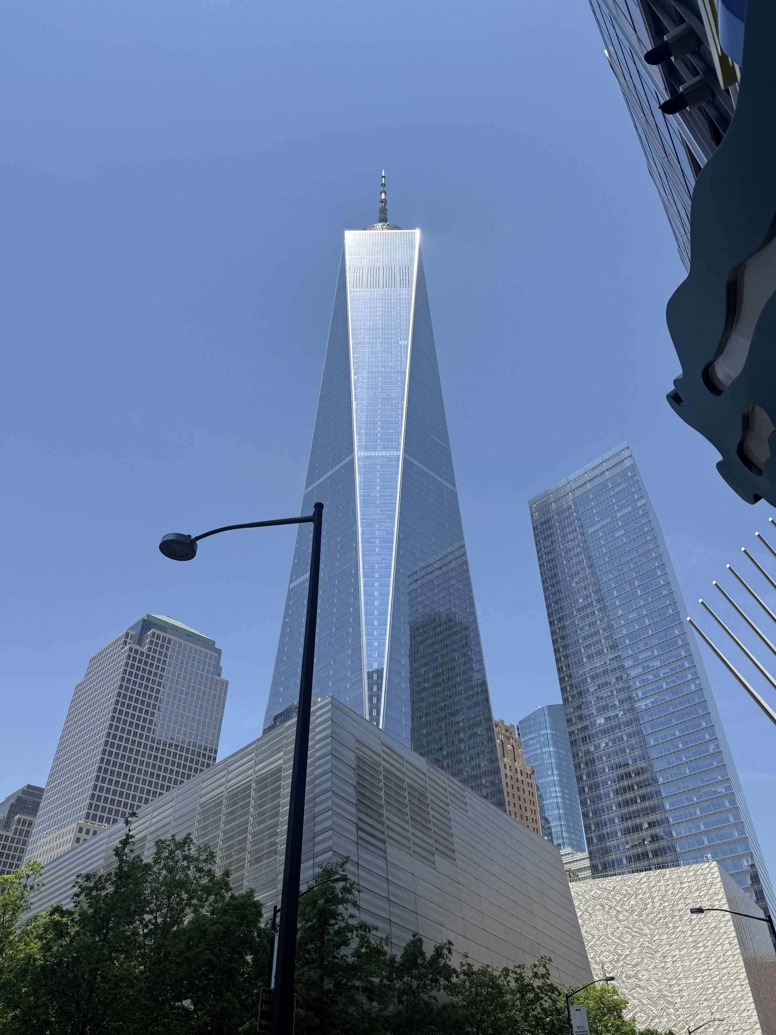 IMG_2972.jpeg