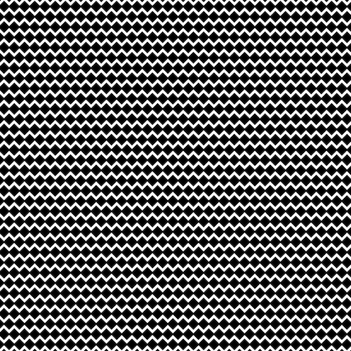 Custom Screen Tones For After Effects-11.png