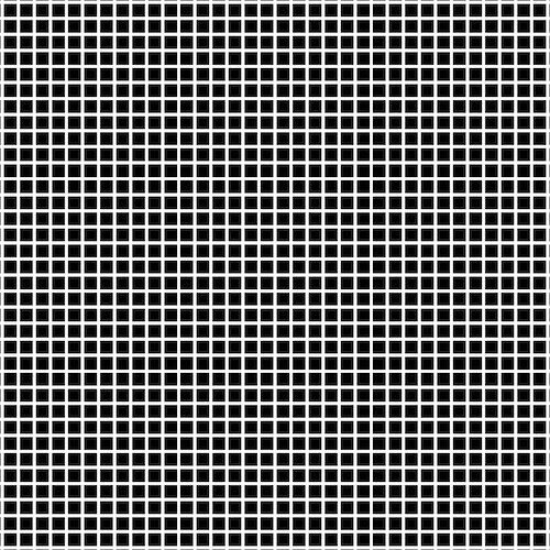 Custom Screen Tones For After Effects-8.png