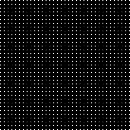 Custom Screen Tones For After Effects-7.png