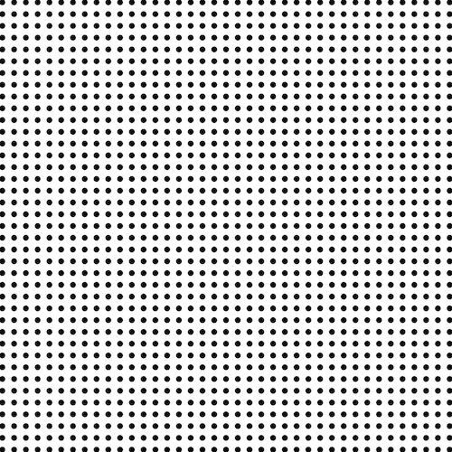 Custom Screen Tones For After Effects-4.png