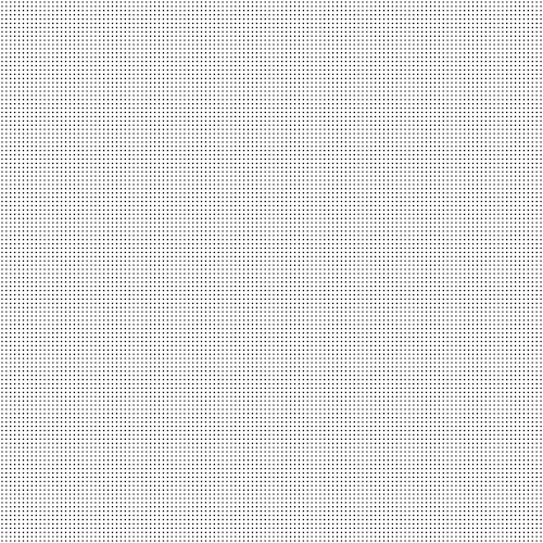Custom Screen Tones For After Effects-1.png