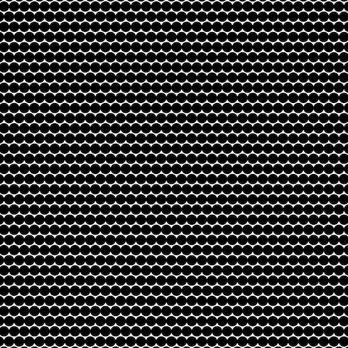 Custom Screen Tones For After Effects-12.png