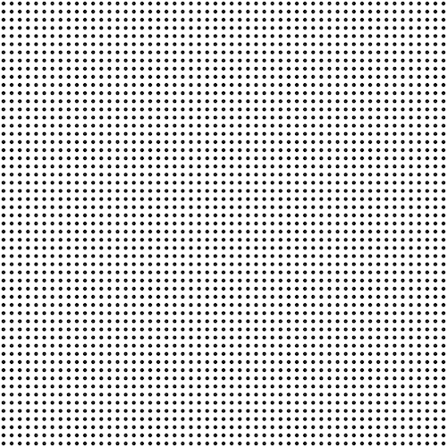 Custom Screen Tones For After Effects-3.png
