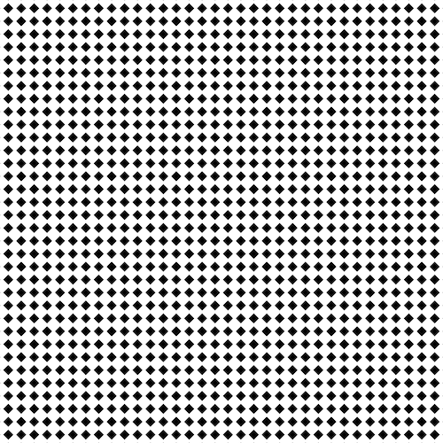 Custom Screen Tones For After Effects-9.png