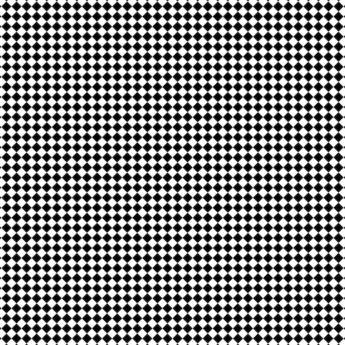 Custom Screen Tones For After Effects-10.png