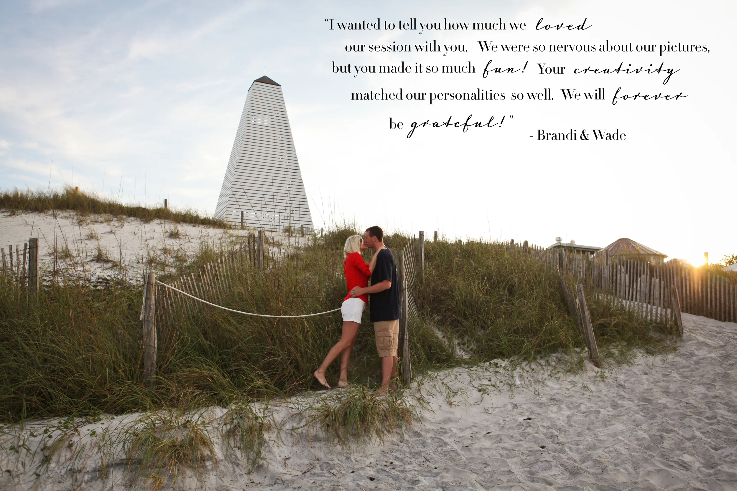 Brandi & Wade (152 of 264).jpg