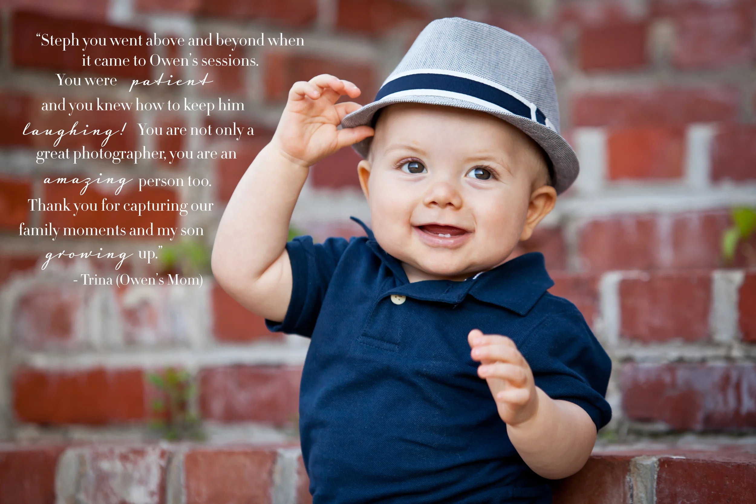 Owen (24 of 79)-Recovered.jpg