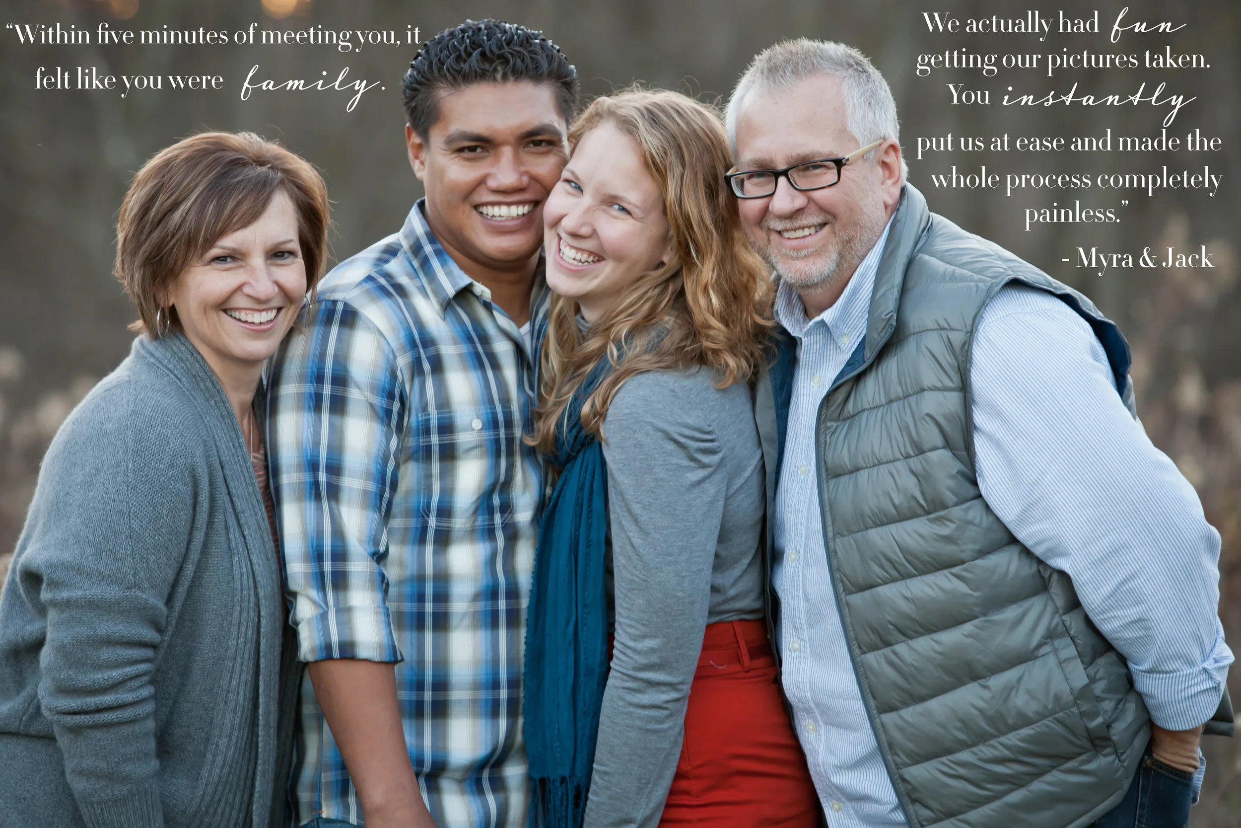 The Huser Family (103 of 149).jpg
