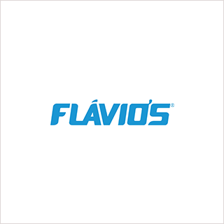 logo_Flavios.png