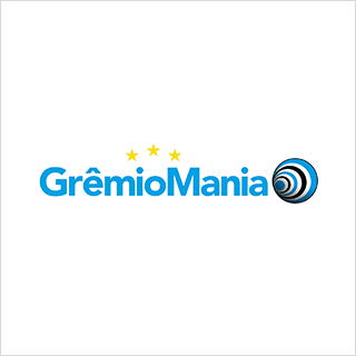 logo_Gremio.png