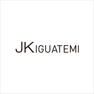 logo_JK.png