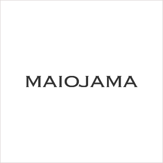 logo_maiojama.png