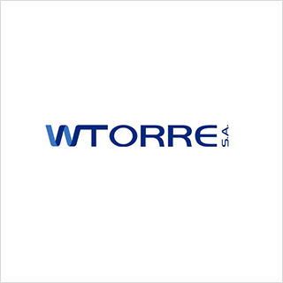 logo_wtorreSA.png