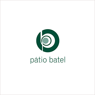 logo_patiobatel.png