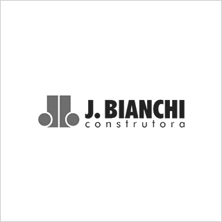 JBiachi