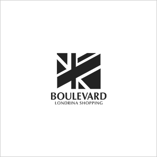 Boulevard