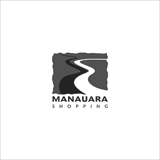 Manaura