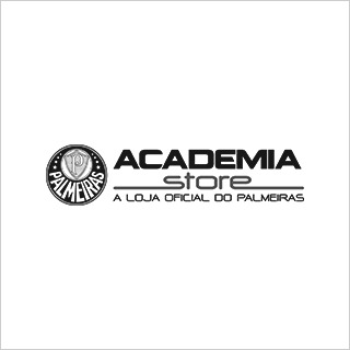 Academia