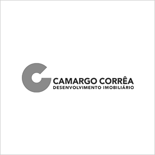 Camargo-Correa_hold