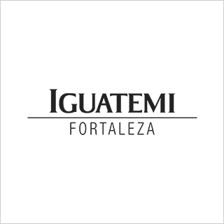 IG-Fortaleza_hold