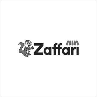 Zaffari_hold