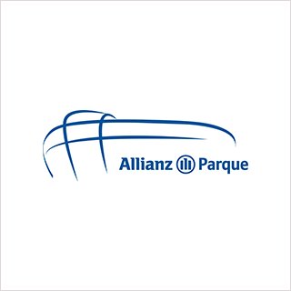 logo_allianzparque.png