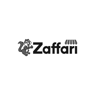 zaffari_hold