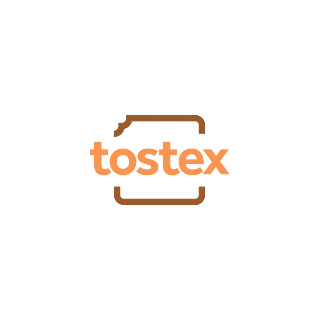tostex.png