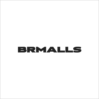 BRMalls_hold
