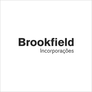 Brookfield_hold